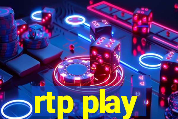 rtp play